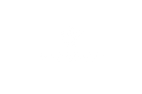WHOOP&CO