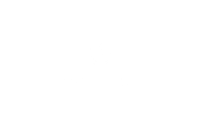 WHOOP&CO